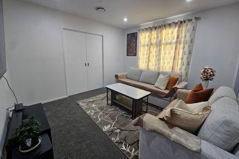 Photo of property in 168 Georgina Street, Marshland, Christchurch, 8083