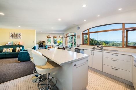 Photo of property in 249b Paremoremo Road, Lucas Heights, Auckland, 0632