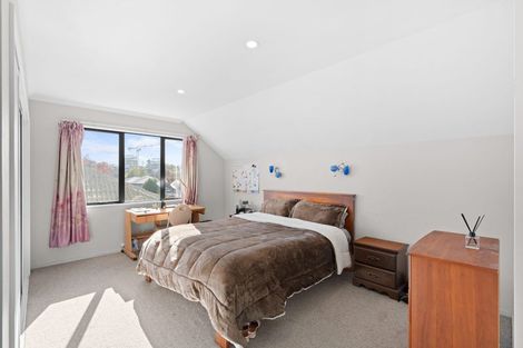 Photo of property in 57 Rountree Street, Upper Riccarton, Christchurch, 8041