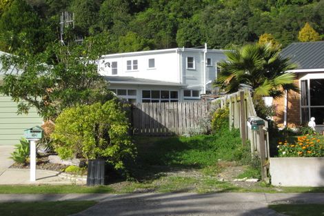 Photo of property in 95 Douglas Street, Whakatane, 3120