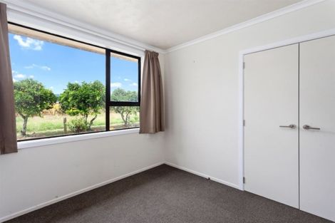 Photo of property in 747c Rewatu Road, Poroporo, Whakatane, 3191