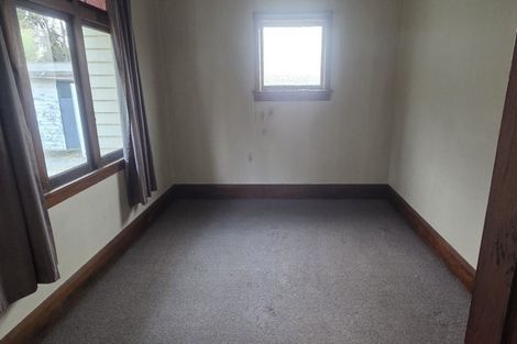 Photo of property in 145 Domain Avenue, Temuka, 7920
