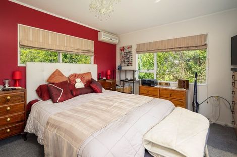 Photo of property in 6 Orchard Lane, Okiwi Bay, French Pass, 7193