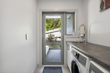 Photo of property in 71 Endeavour Drive, Whitby, Porirua, 5024