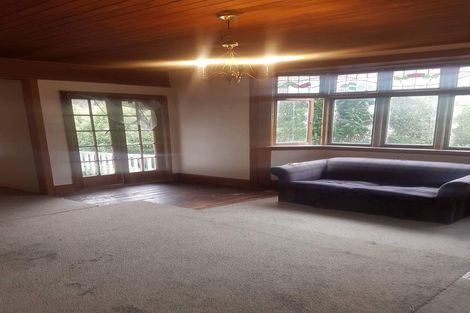 Photo of property in 45 Whites Road, Little River, 7591