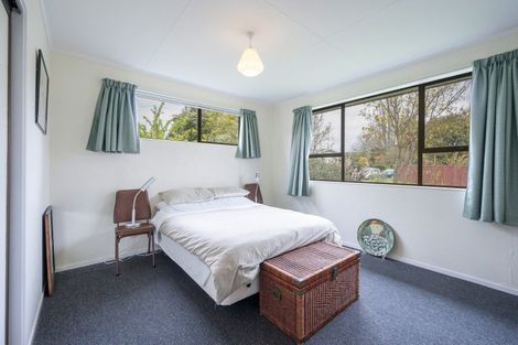 Photo of property in 2 Chandler Street, Tahunanui, Nelson, 7011