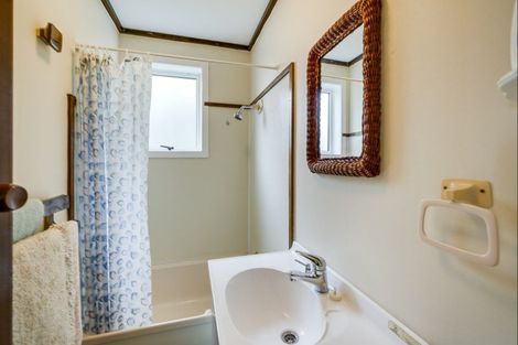 Photo of property in 213 Harper Road, Waimarama, 4294