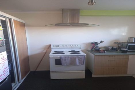 Photo of property in 158a Porchester Road, Papakura, 2110