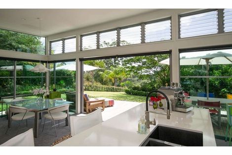 Photo of property in 344f Kerikeri Road, Kerikeri, 0230