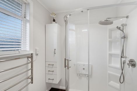 Photo of property in 18 Wakefield Street, Awapuni, Palmerston North, 4412