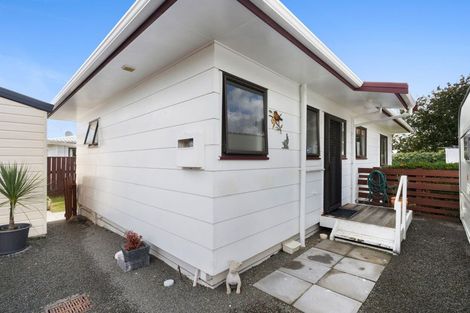 Photo of property in 24a Perth Street, Levin, 5510