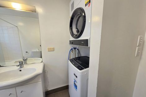 Photo of property in 221f The Terrace, Wellington Central, Wellington, 6011