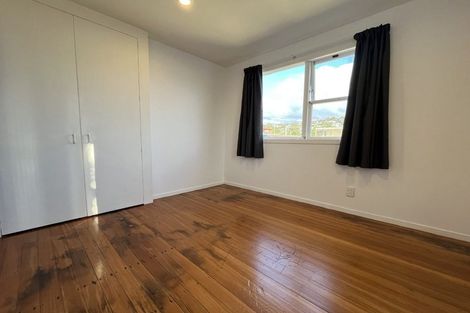 Photo of property in 24 Steyne Avenue, Plimmerton, Porirua, 5026
