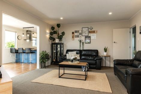 Photo of property in 121 Howick Road, Redwoodtown, Blenheim, 7201