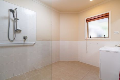 Photo of property in 73 Erskine Road, Maunu, Whangarei, 0110