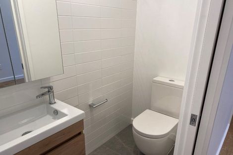 Photo of property in The Paddington, 97/11 Jessie Street, Te Aro, Wellington, 6011