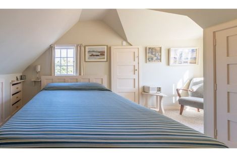 Photo of property in 22 Old Main North Road, Leithfield, Amberley, 7481