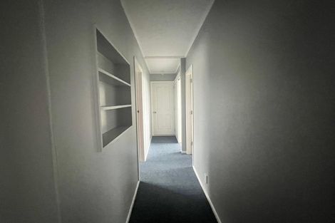 Photo of property in 1/35 Pukatea Street, Glenwood, Timaru, 7910