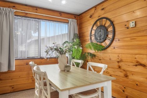 Photo of property in 1/13 James Street, Whakatane, 3120