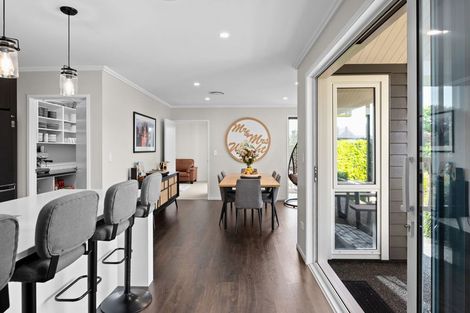 Photo of property in 2 Avian Place, Flagstaff, Hamilton, 3210