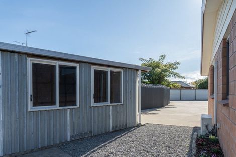 Photo of property in 5a Mary Grace Place, Blenheim, 7201