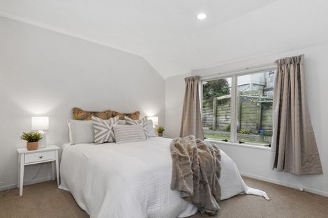 Photo of property in 15 Paine Street, Judea, Tauranga, 3110