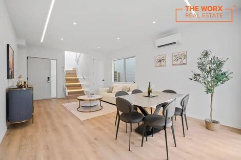 Photo of property in 9d Juliet Avenue, Howick, Auckland, 2014