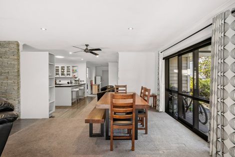 Photo of property in 8a Naylor Street, Clyde, 9330