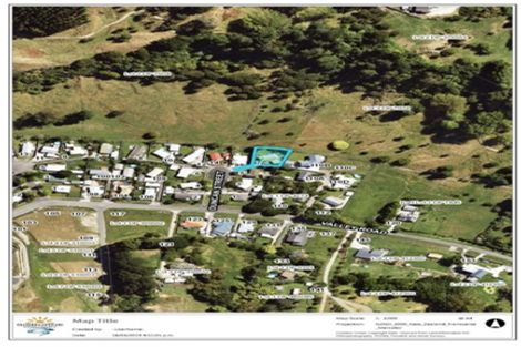 Photo of property in 7 Duncan Street, Mangapapa, Gisborne, 4010