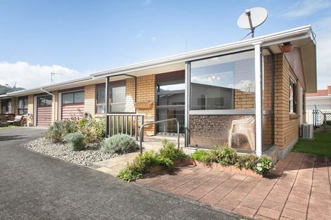 Photo of property in 312c Mackay Street, Thames, 3500