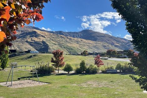 Photo of property in 63 West Meadows Drive, Wanaka, 9305