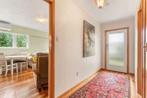 Photo of property in 2 Totara Street, Lansdowne, Masterton, 5810
