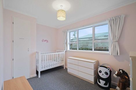 Photo of property in 104 Neill Street, Hornby, Christchurch, 8042