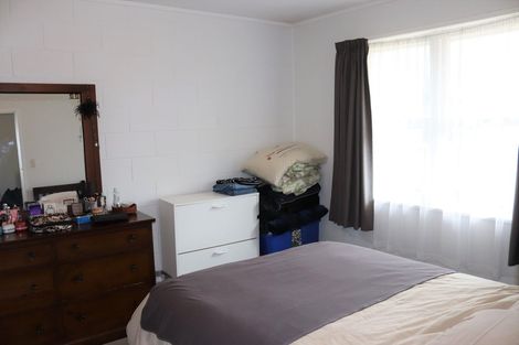 Photo of property in 3/66 Jellicoe Road, Manurewa, Auckland, 2102