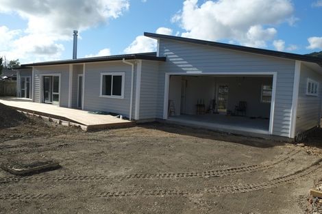 Photo of property in 7b Tawa Street, Waikanae, 5036