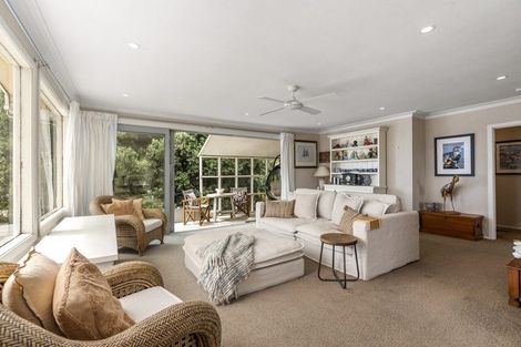 Photo of property in 6/35 Killarney Street, Takapuna, Auckland, 0622