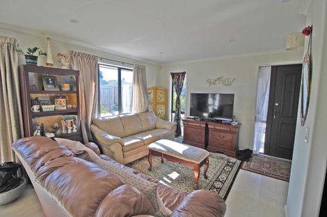 Photo of property in 84a Holland Road, Fairfield, Hamilton, 3214
