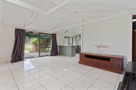 Photo of property in 226 Loburn Terrace Road, Loburn, Rangiora, 7472