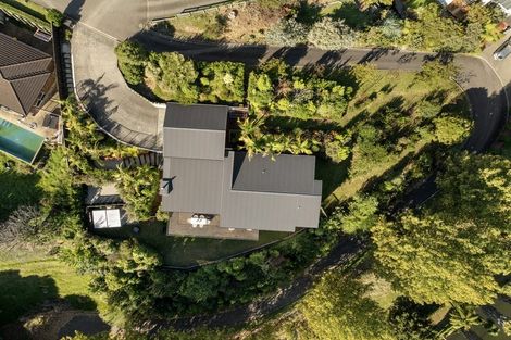 Photo of property in 6 Flight Valley Way, Welcome Bay, Tauranga, 3175