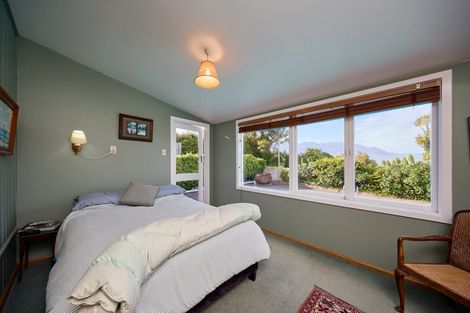 Photo of property in 12 Deal Street, Kaikoura, 7300