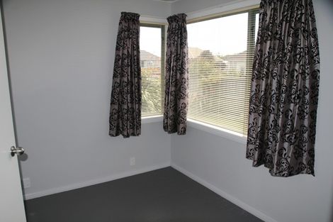 Photo of property in 56 Fonblanque Street, Westport, 7825