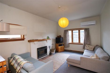 Photo of property in 48 Nelson Street, Mayfield, Blenheim, 7201