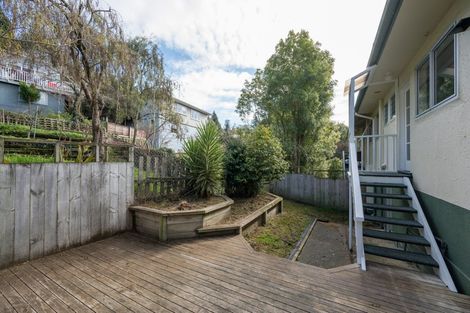 Photo of property in 2/26 Tuckett Place, Enner Glynn, Nelson, 7011