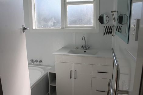 Photo of property in 110 Reservoir Street, Putaruru, 3411