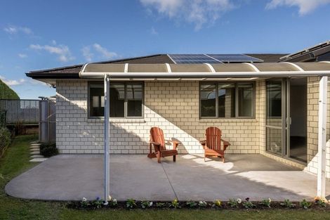 Photo of property in Waterview Estate, 89/4 Greystone Place, Omokoroa, 3114