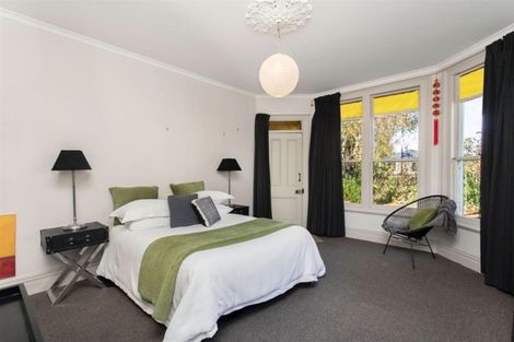 Photo of property in 69 Tilford Street, Woolston, Christchurch, 8062