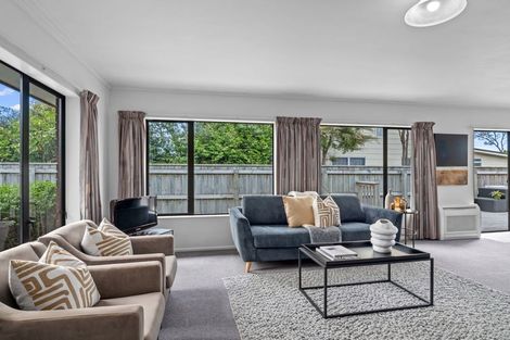 Photo of property in 5 Marsden Road, Stoke, Nelson, 7011