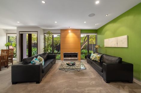 Photo of property in 69 Hartley Avenue, Strowan, Christchurch, 8052