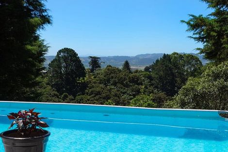 Photo of property in 42a Mcgregor Road, Clevedon, Papakura, 2582