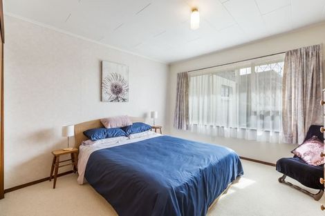 Photo of property in 2/31a Salisbury Road, Birkdale, Auckland, 0626